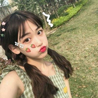 原来就是你