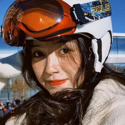 阿莉茜娅公主