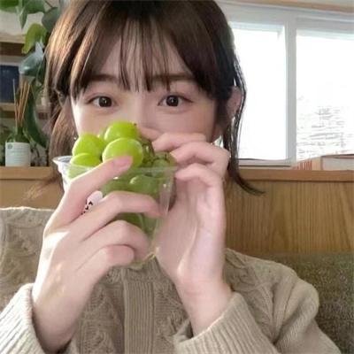 碧波仙子