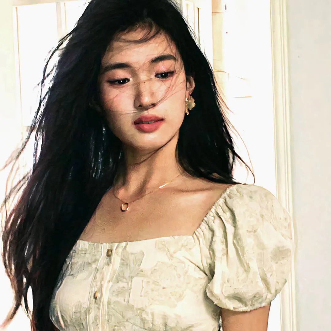 我们或许会后悔