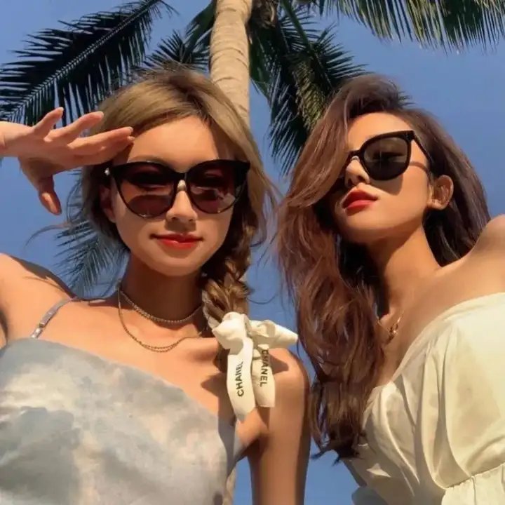 小丑国语