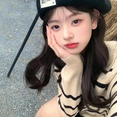 小芽的奇幻人生