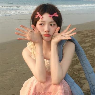 无颜之月