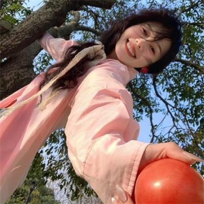 抠钱家族