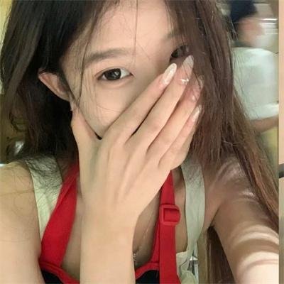 天使夜惊情