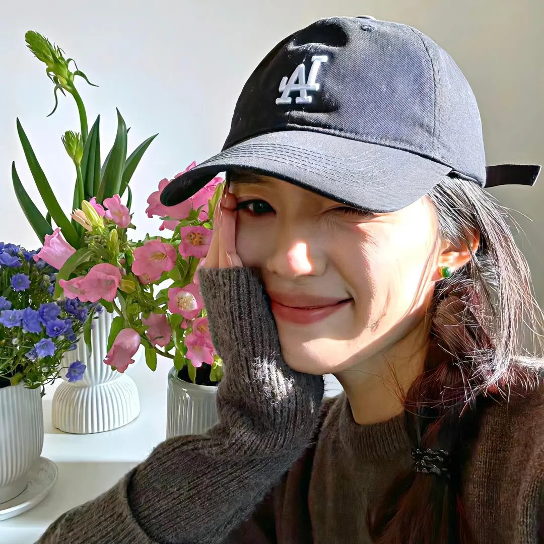 普通男女