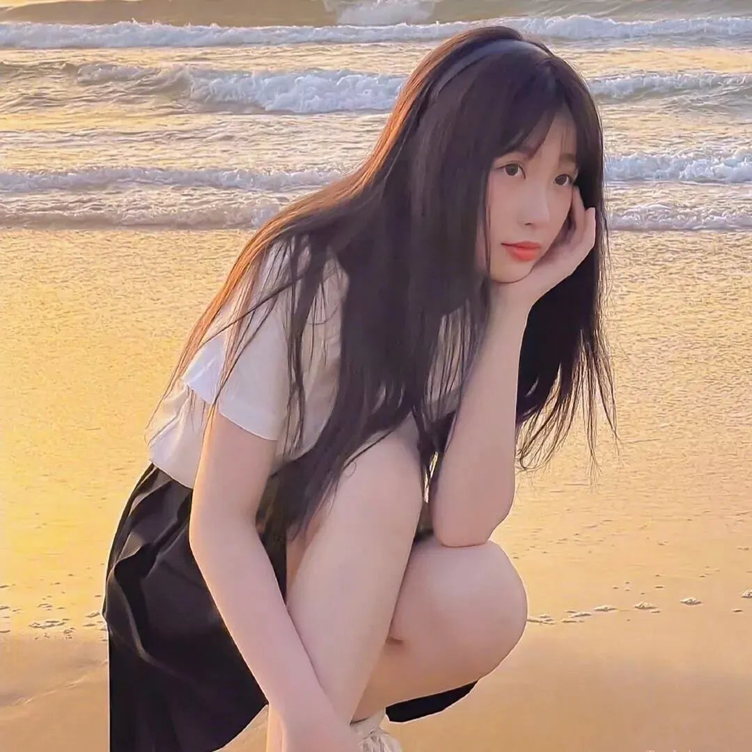 悬疑夜场