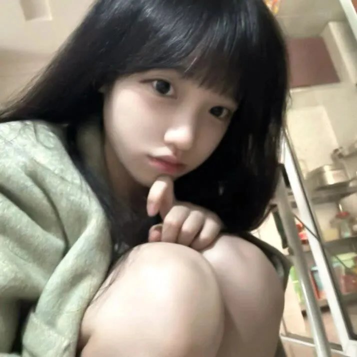 柏林夜总会:纳粹眼中钉