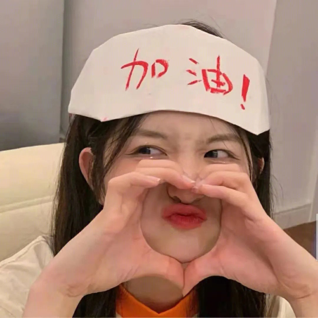 枪之子