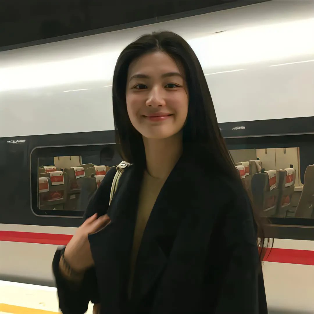 影武者