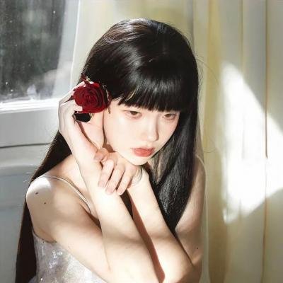愤怒的雪人