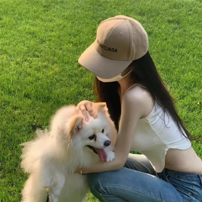 在里乔的阳光下