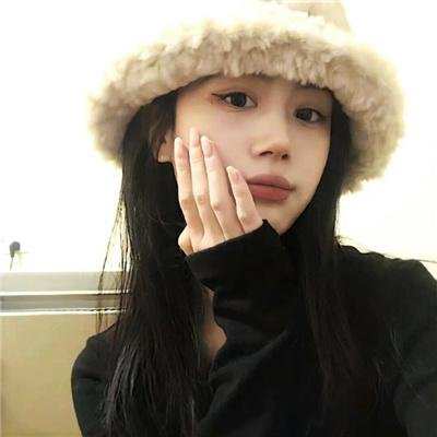 恋之光