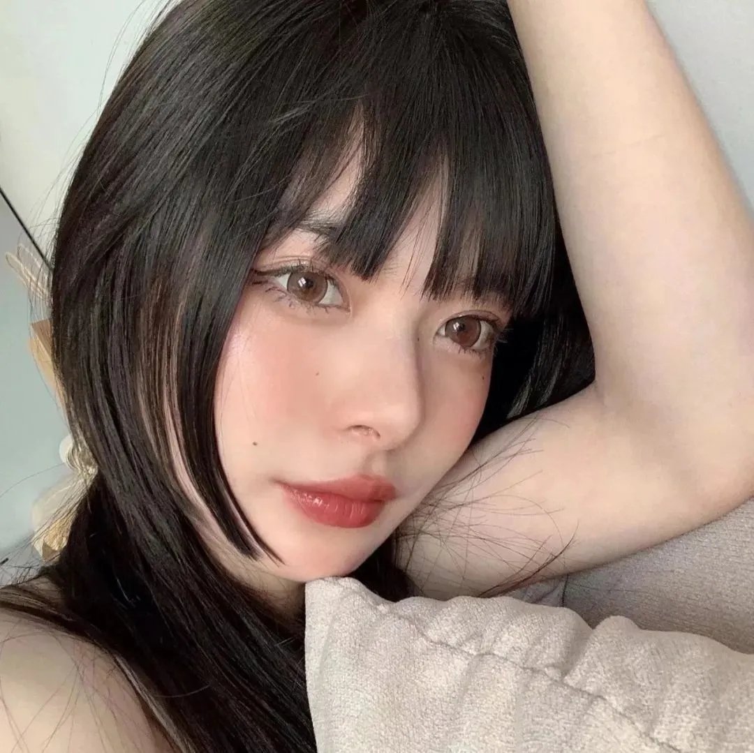 昏迷
