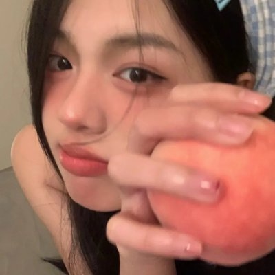 记忆中的你