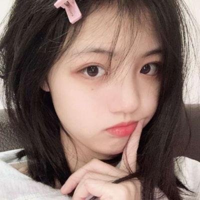 释迦传