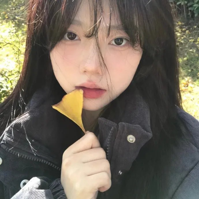 两仔爷